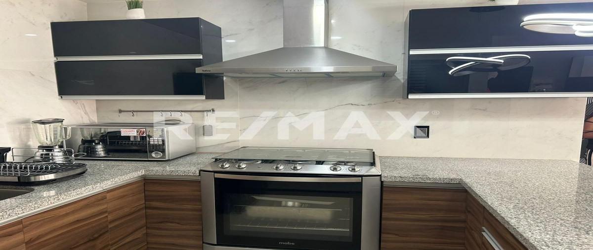 Foto de departamento en venta en plomeros , janitzio, venustiano carranza, df / cdmx, 0 No. 05