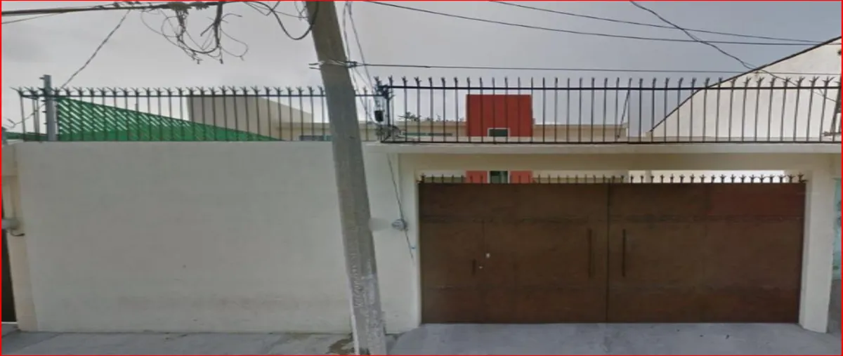Foto de casa en venta en plomo 00, cuauhtémoc cárdenas, jiutepec, morelos, 0 No. 01