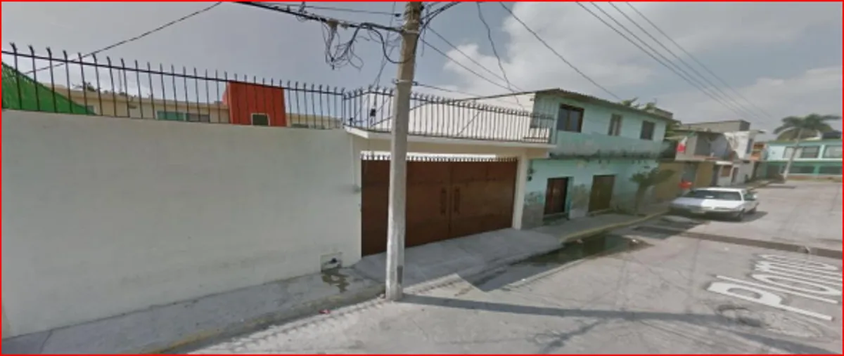 Foto de casa en venta en plomo 00, cuauhtémoc cárdenas, jiutepec, morelos, 0 No. 03