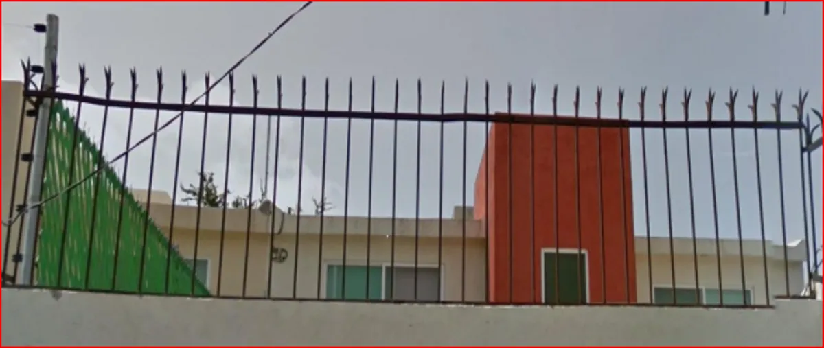 Foto de casa en venta en plomo 00, cuauhtémoc cárdenas, jiutepec, morelos, 0 No. 04