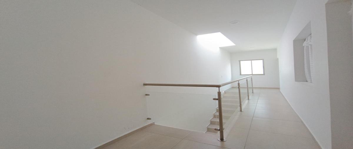 Foto de casa en renta en plomo 11, lázaro cárdenas, jiutepec, morelos, 30346245 No. 02