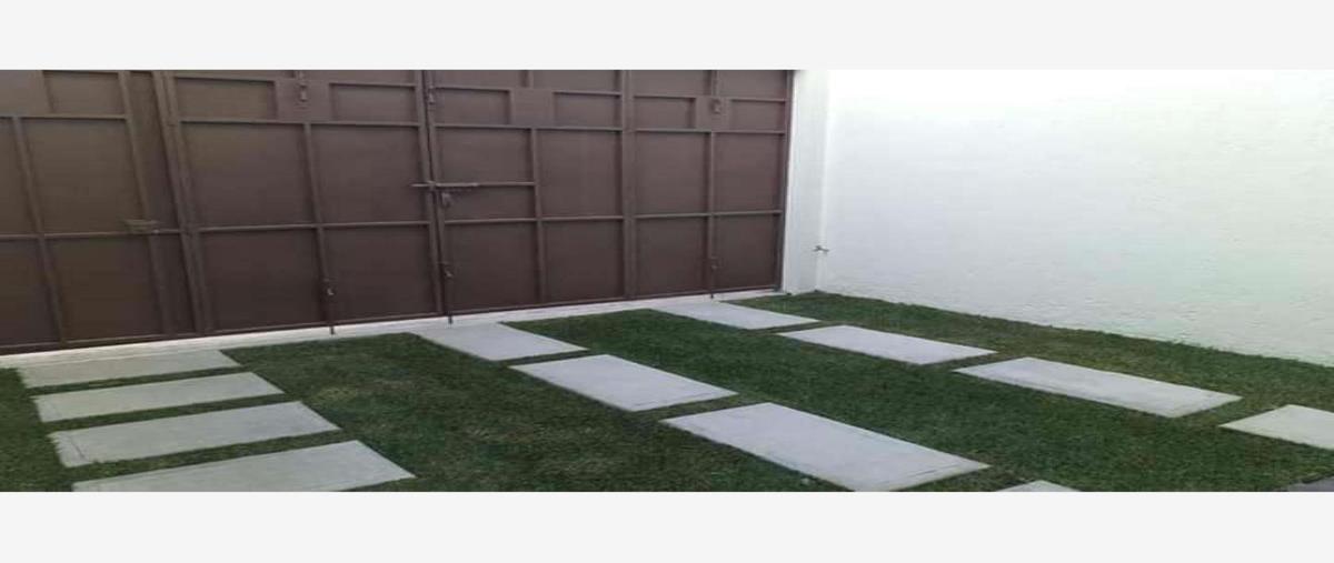 Foto de casa en renta en plomo 11, lázaro cárdenas, jiutepec, morelos, 30346245 No. 03