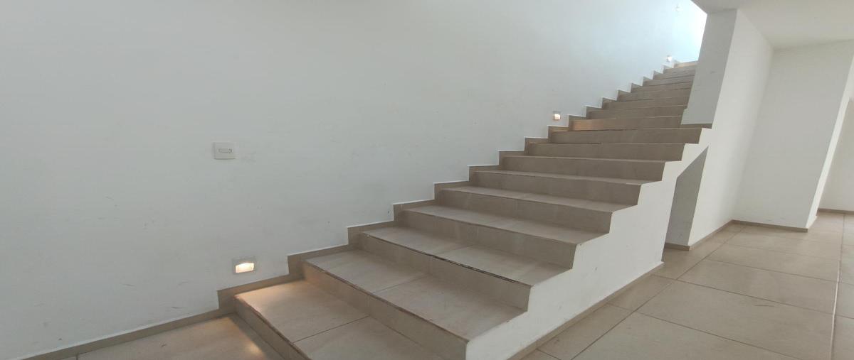 Foto de casa en renta en plomo 11, lázaro cárdenas, jiutepec, morelos, 30346245 No. 04