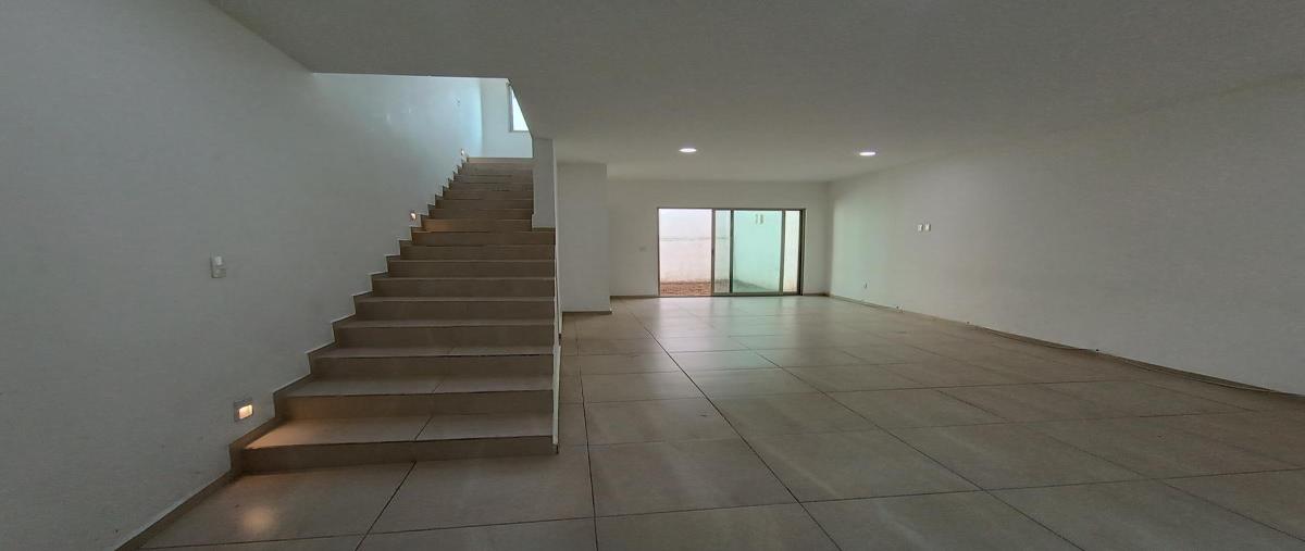 Foto de casa en renta en plomo 11, lázaro cárdenas, jiutepec, morelos, 30346245 No. 05