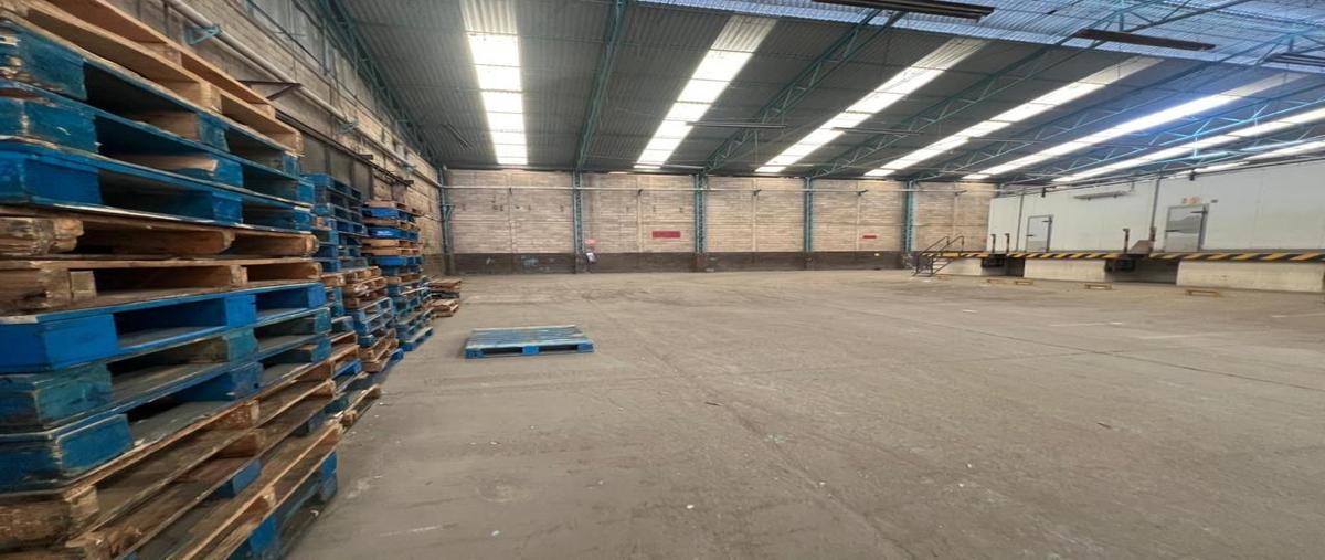 Foto de bodega en venta en plomo , esfuerzo nacional, ecatepec de morelos, méxico, 29015978 No. 03