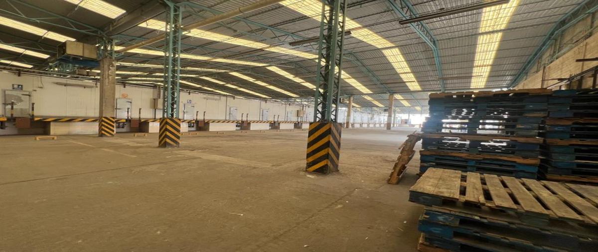 Foto de bodega en venta en plomo , esfuerzo nacional, ecatepec de morelos, méxico, 29015978 No. 04
