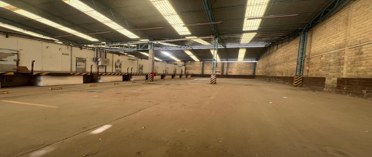 Foto de bodega en venta en plomo , esfuerzo nacional, ecatepec de morelos, méxico, 29015978 No. 05