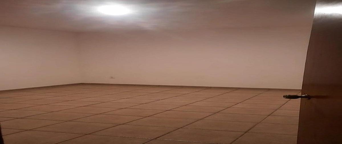 Foto de casa en plomo , residencial la palma, jiutepec, morelos, 0 foto 10 Foto de casa en venta en plomo , residencial la palma, jiutepec, morelos, 0 No. 10