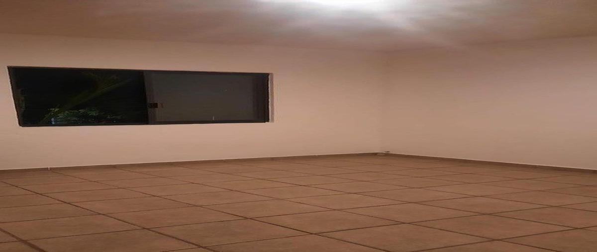 Foto de casa en plomo , residencial la palma, jiutepec, morelos, 0 foto 12 Foto de casa en venta en plomo , residencial la palma, jiutepec, morelos, 0 No. 12