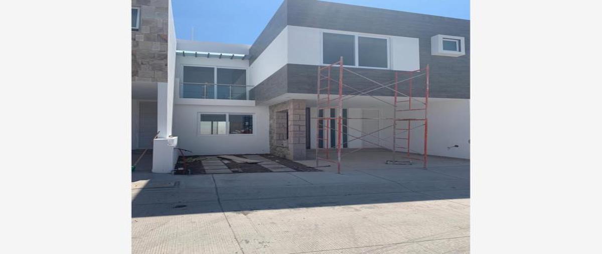 Foto de casa en plumaje de quetzal #, olindo residencial, irapuato, guanajuato, 8547478 foto 01 Foto de casa en venta en plumaje de quetzal #, olindo residencial, irapuato, guanajuato, 8547478 No. 01