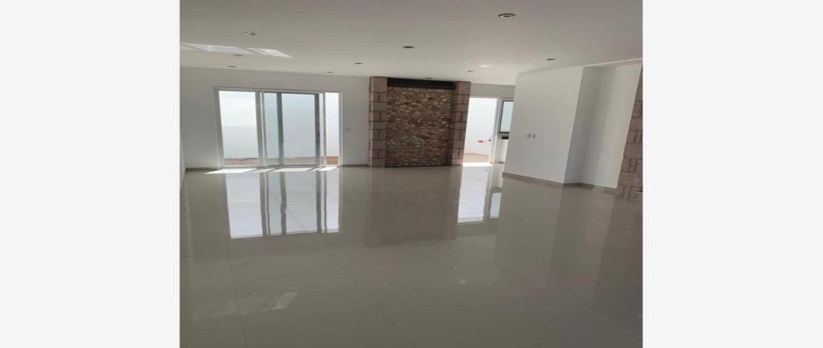 Foto de casa en plumaje de quetzal #, olindo residencial, irapuato, guanajuato, 8547478 foto 02 Foto de casa en venta en plumaje de quetzal #, olindo residencial, irapuato, guanajuato, 8547478 No. 02