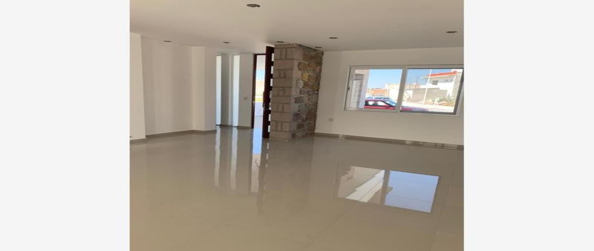 Foto de casa en plumaje de quetzal #, olindo residencial, irapuato, guanajuato, 8547478 foto 03 Foto de casa en venta en plumaje de quetzal #, olindo residencial, irapuato, guanajuato, 8547478 No. 03