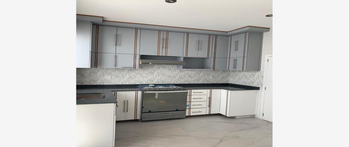 Foto de casa en plumaje de quetzal #, olindo residencial, irapuato, guanajuato, 8547478 foto 04 Foto de casa en venta en plumaje de quetzal #, olindo residencial, irapuato, guanajuato, 8547478 No. 04