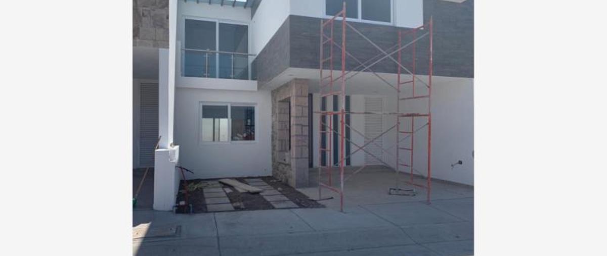 Foto de casa en plumaje de quetzal #, fraccionamiento colinas del río dos, irapuato, guanajuato, 8547478 foto 01 Foto de casa en venta en plumaje de quetzal #, fraccionamiento colinas del río dos, irapuato, guanajuato, 8547478 No. 01