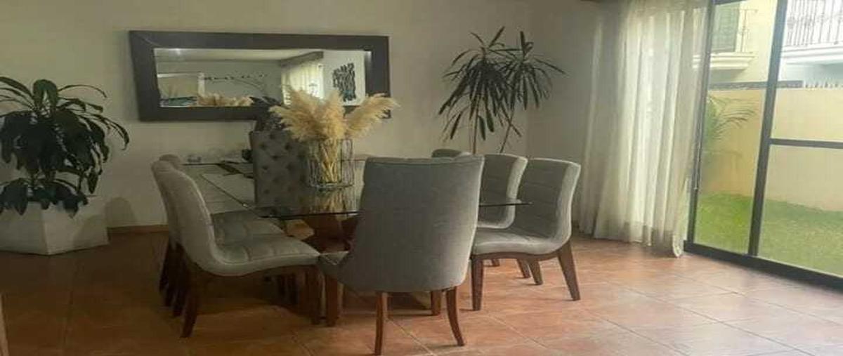 Foto de casa en renta en plumbago , puertas del tule, zapopan, jalisco, 0 No. 02