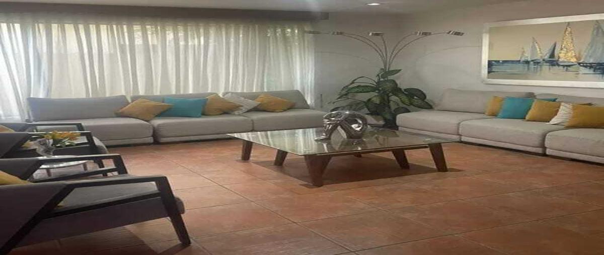 Foto de casa en renta en plumbago , puertas del tule, zapopan, jalisco, 0 No. 04