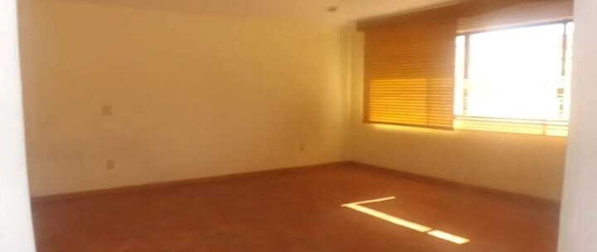 Foto de casa en renta en plumbago , puertas del tule, zapopan, jalisco, 0 No. 05