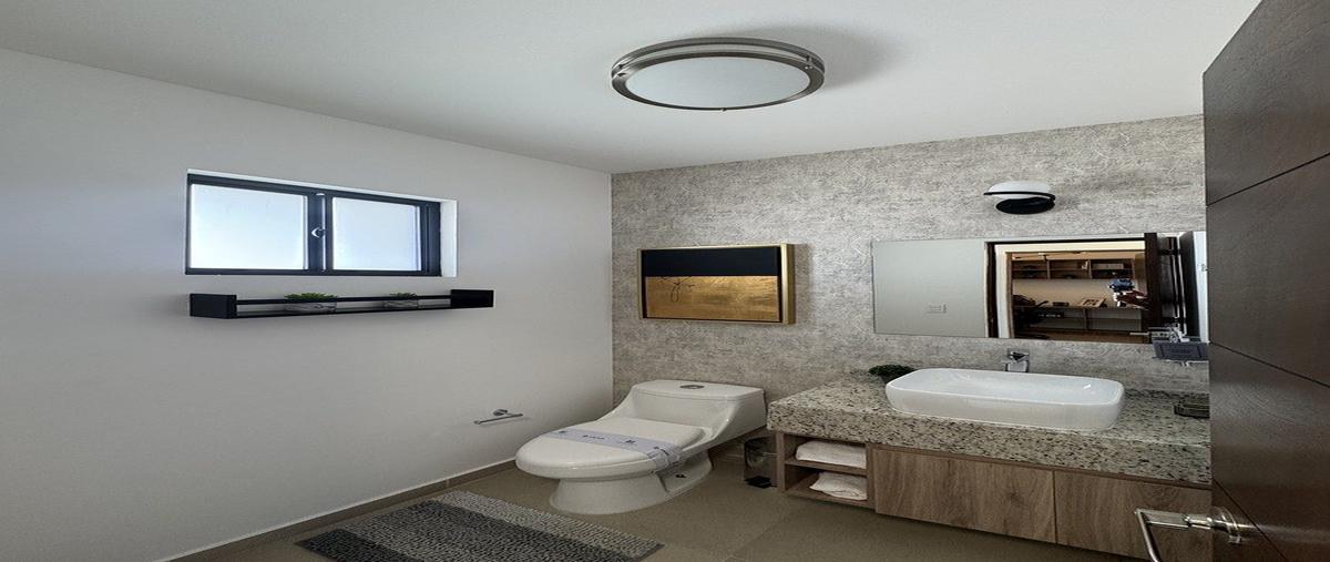 Foto de casa en venta en plus , zibatá, el marqués, querétaro, 30828814 No. 05