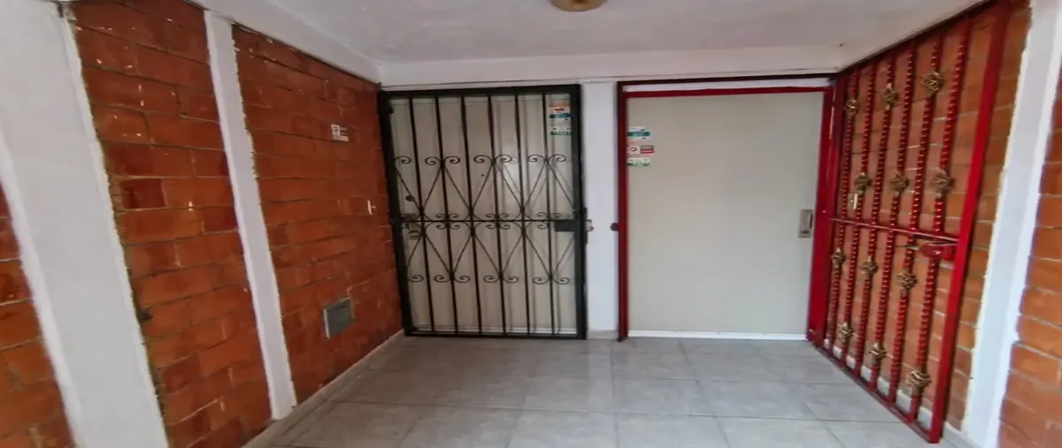 Foto de departamento en venta en plutarco e.calles 166, progresista, iztapalapa, df / cdmx, 0 No. 04