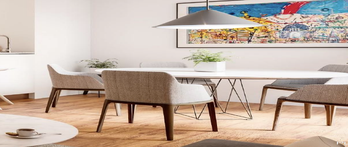 Foto de departamento en venta en plutarco , el prado, iztapalapa, df / cdmx, 0 No. 09