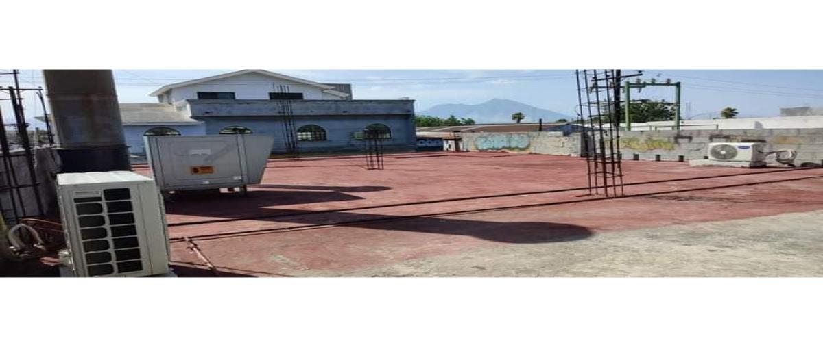 Foto de bodega en venta en  , plutarco elias calles 1 - 2, monterrey, nuevo león, 0 No. 05