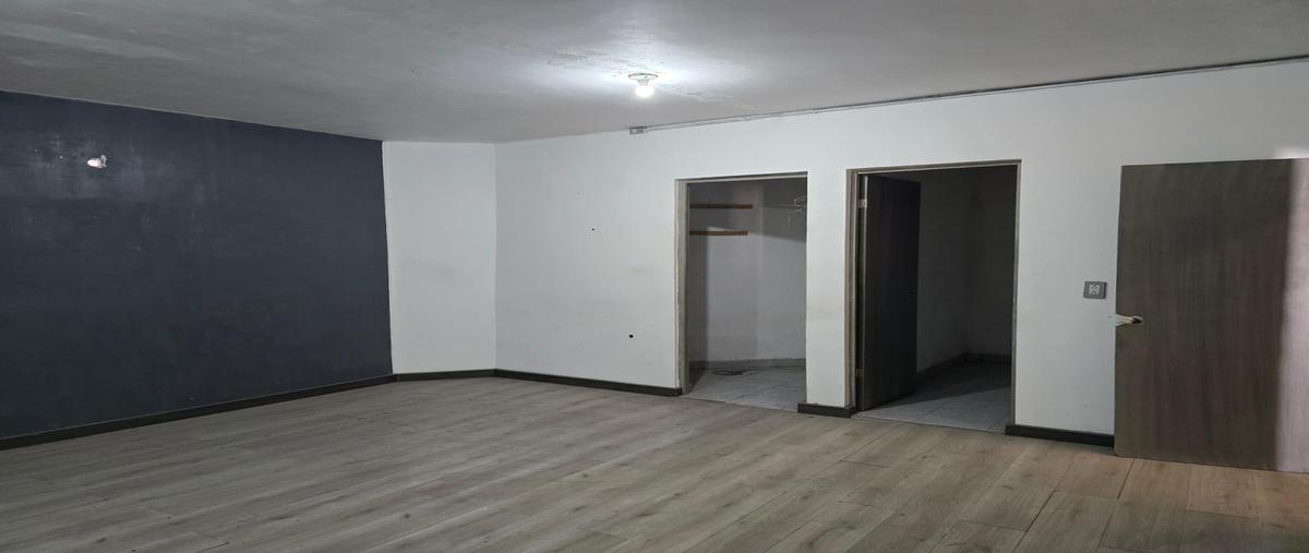 Foto de terreno habitacional en renta en  , plutarco elias calles 1 - 2, monterrey, nuevo león, 0 No. 05