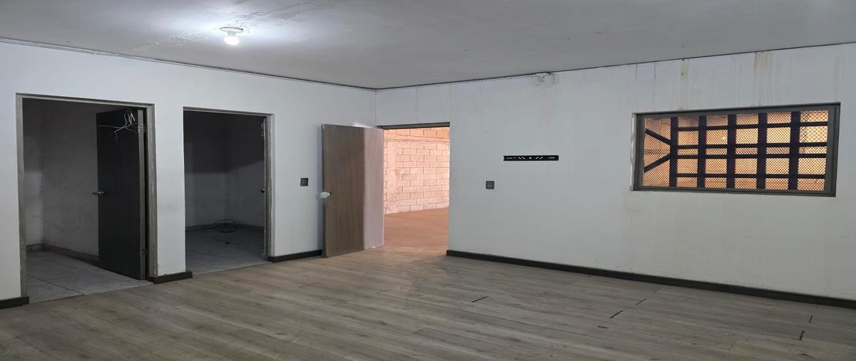 Foto de bodega en renta en  , plutarco elias calles 1 - 2, monterrey, nuevo león, 0 No. 05