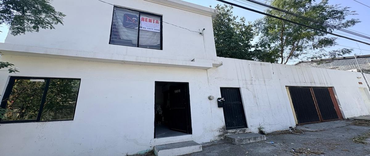 Foto de local en , plutarco elias calles 1 - 2, monterrey, nuevo león, 31012638 foto 01 Foto de local en renta en , plutarco elias calles 1 - 2, monterrey, nuevo león, 31012638 No. 01