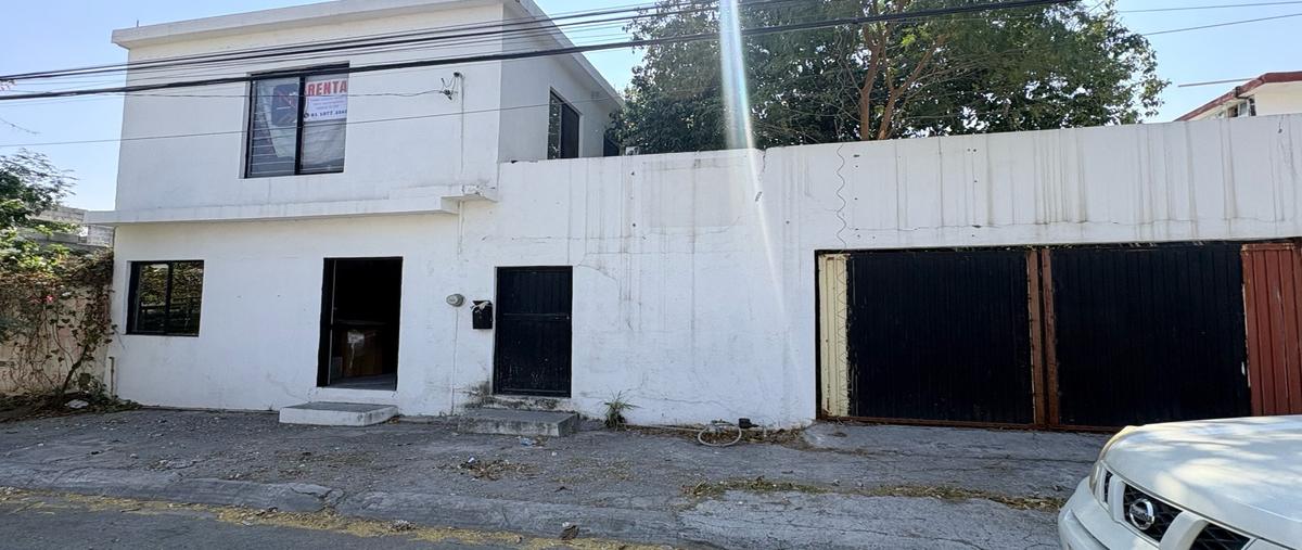 Foto de local en , plutarco elias calles 1 - 2, monterrey, nuevo león, 31012638 foto 02 Foto de local en renta en , plutarco elias calles 1 - 2, monterrey, nuevo león, 31012638 No. 02