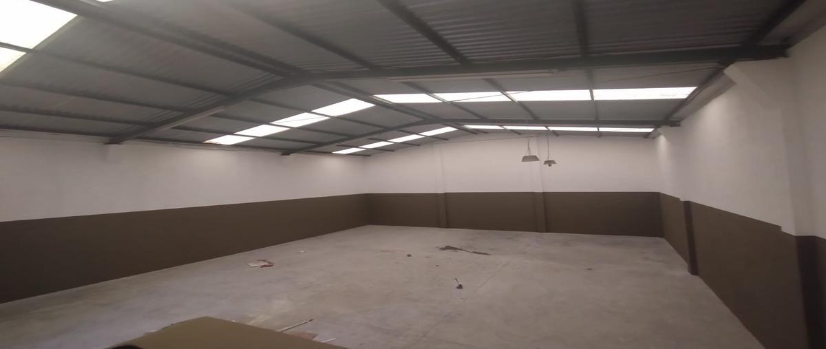 Foto de bodega en , plutarco elias calles 1 - 2, monterrey, nuevo león, 0 foto 05 Foto de bodega en renta en , plutarco elias calles 1 - 2, monterrey, nuevo león, 0 No. 05