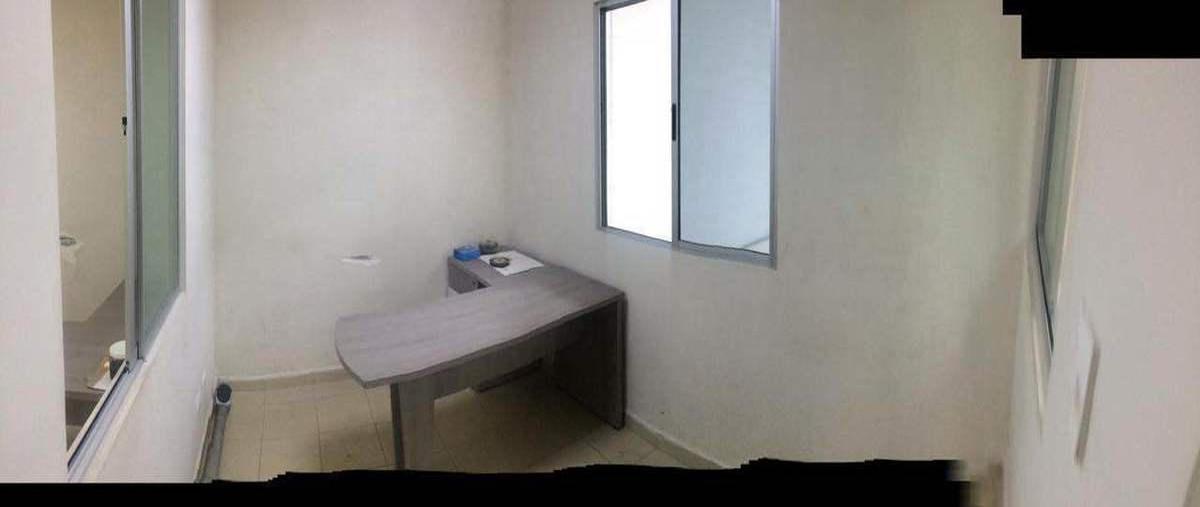 Foto de bodega en renta en  , plutarco elias calles 1 - 2, monterrey, nuevo león, 0 No. 04