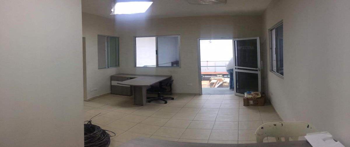 Foto de bodega en renta en  , plutarco elias calles 1 - 2, monterrey, nuevo león, 0 No. 05