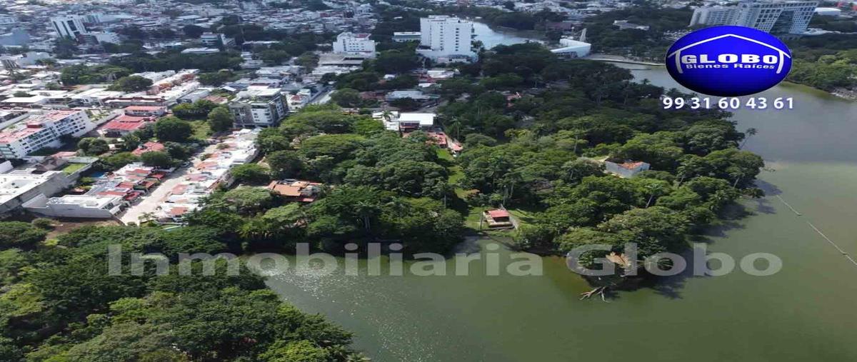 Foto de casa en venta en plutarco elías calles 1000, jesús garcia, centro, tabasco, 27493584 No. 01