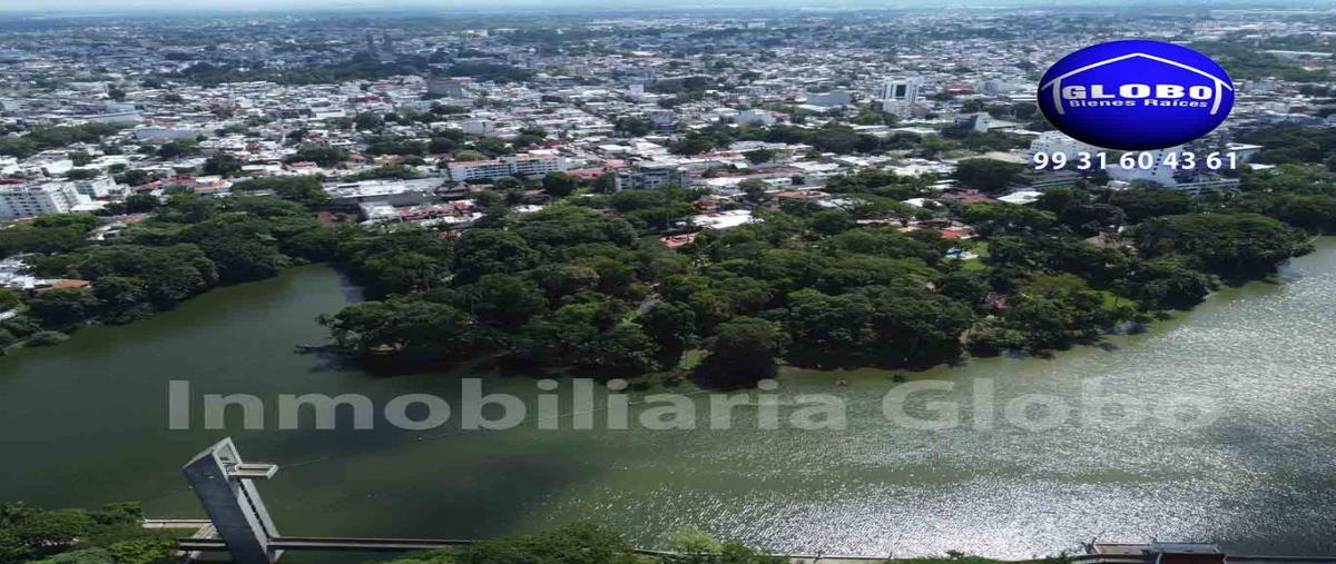 Foto de casa en venta en plutarco elías calles 1000, jesús garcia, centro, tabasco, 27493584 No. 04