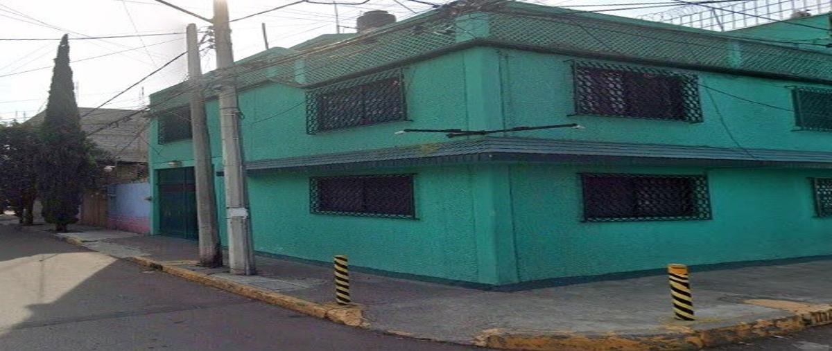 Image propiedad
