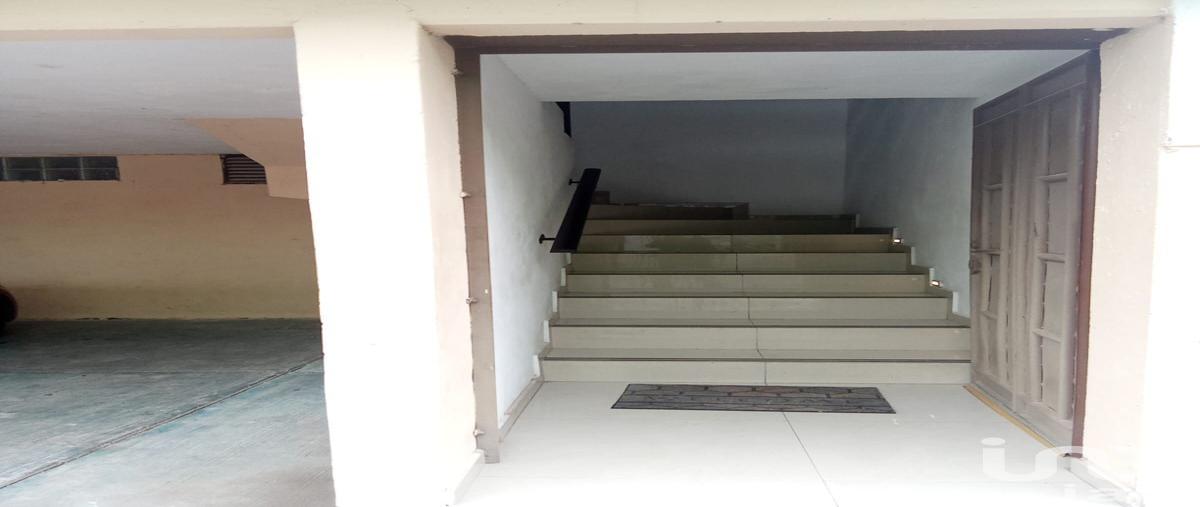 Foto de edificio en plutarco elias calles 121, bellavista, querétaro, querétaro, 31464055 foto 03 Foto de edificio en renta en plutarco elias calles 121, bellavista, querétaro, querétaro, 31464055 No. 03