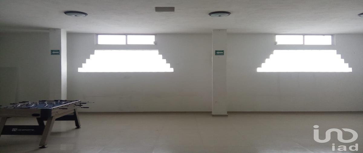 Foto de edificio en plutarco elias calles 121, bellavista, querétaro, querétaro, 31464055 foto 05 Foto de edificio en renta en plutarco elias calles 121, bellavista, querétaro, querétaro, 31464055 No. 05