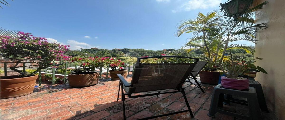 Foto de casa en plutarco elias calles 158, club de golf, cuernavaca, morelos, 30396757 foto 01 Foto de casa en venta en plutarco elias calles 158, club de golf, cuernavaca, morelos, 30396757 No. 01