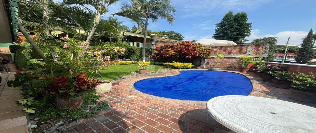 Foto de casa en plutarco elias calles 158, club de golf, cuernavaca, morelos, 30396757 foto 02 Foto de casa en venta en plutarco elias calles 158, club de golf, cuernavaca, morelos, 30396757 No. 02
