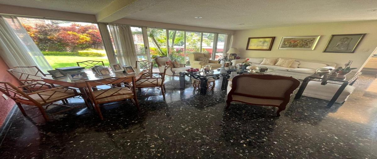 Foto de casa en plutarco elias calles 158, club de golf, cuernavaca, morelos, 30396757 foto 03 Foto de casa en venta en plutarco elias calles 158, club de golf, cuernavaca, morelos, 30396757 No. 03
