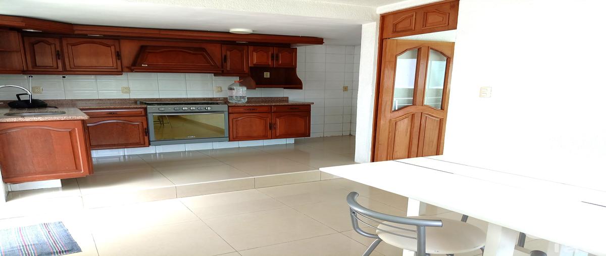 Foto de casa en venta en plutarco elias calles 259, club de golf, cuernavaca, morelos, 28719308 No. 05