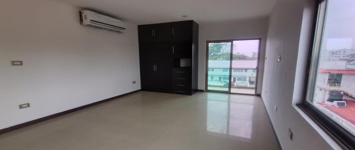 Foto de departamento en renta en plutarco elías calles 317 , jesús garcia, centro, tabasco, 31145220 No. 05