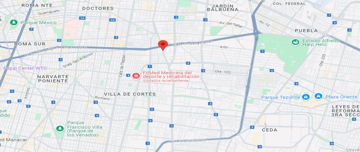 Foto de departamento en venta en plutarco elias calles 456, santa anita, iztacalco, df / cdmx, 0 No. 03