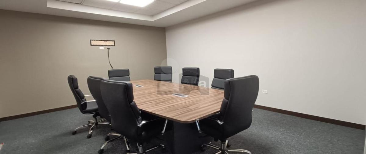 Foto de oficina en renta en plutarco elias calles 515, san ángel, juárez, chihuahua, 26955189 No. 03