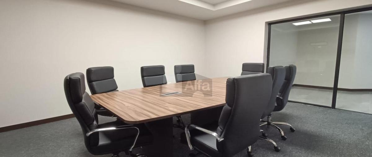 Foto de oficina en renta en plutarco elias calles 515, san ángel, juárez, chihuahua, 26955189 No. 05