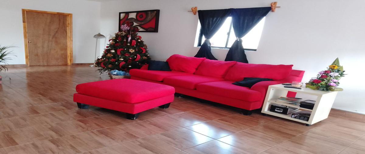 Foto de casa en venta en plutarco elias calles , adolfo ruiz cortines, ensenada, baja california, 23643117 No. 03