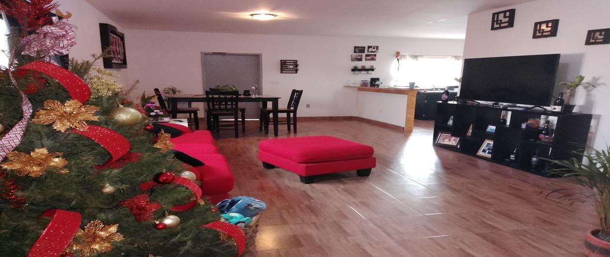 Foto de casa en venta en plutarco elias calles , adolfo ruiz cortines, ensenada, baja california, 23643117 No. 04