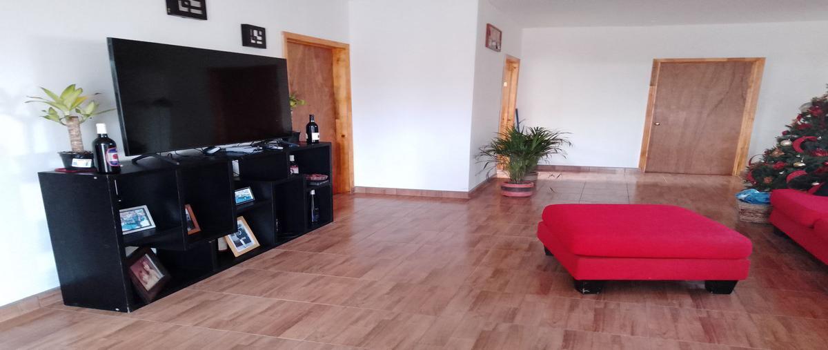 Foto de casa en venta en plutarco elias calles , adolfo ruiz cortines, ensenada, baja california, 23643117 No. 05
