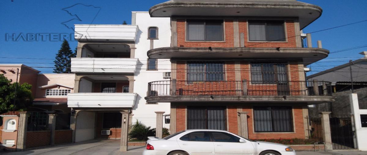Foto de edificio en venta en plutarco elías calles , adolfo ruiz cortines, tuxpan, veracruz de ignacio de la llave, 0 No. 03