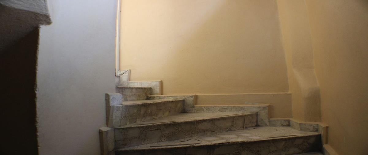 Foto de edificio en venta en plutarco elias calles , agrícola oriental, iztacalco, df / cdmx, 0 No. 05